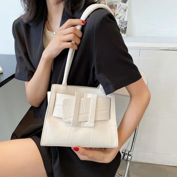 evening bags women handbag ladies crossbody messenger pu leather female flap shoulder bag 2021 arrival
evening bags women handbag ladies crossbody messenger pu leather female flap shoulder bag 2021 arrival