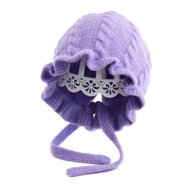 princess baby girls knit winter warm hat born bonnet enfant hats kids cap caps &, Yellow
princess baby girls knit winter warm hat born bonnet enfant hats kids cap caps &, Yellow