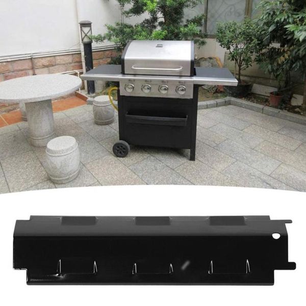 tools & accessories 4pcs grill heat tents stainless steel plate shield fit for charbroil replacement parts gas bbq tool
tools & accessories 4pcs grill heat tents stainless steel plate shield fit for charbroil replacement parts gas bbq tool