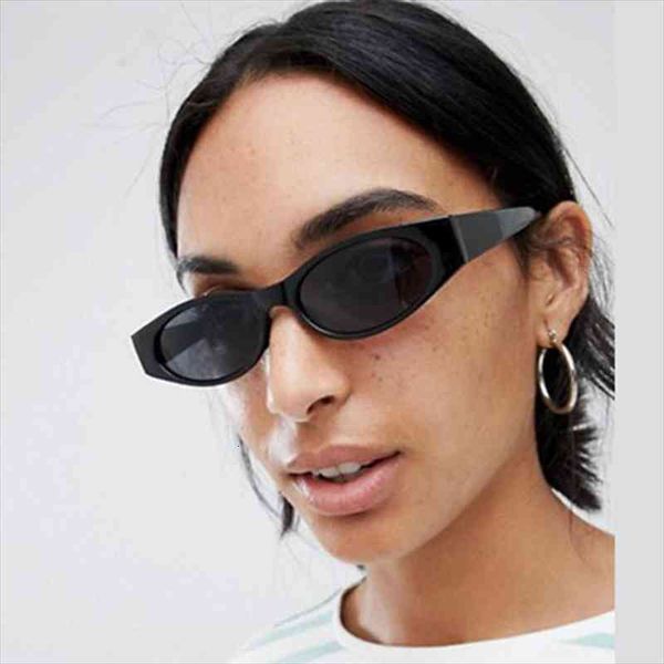 cat eye womens sunglasses ladies vintage brand eyewear classic black clear lens sun glasses fashion female oculos, White;black
cat eye womens sunglasses ladies vintage brand eyewear classic black clear lens sun glasses fashion female oculos, White;black