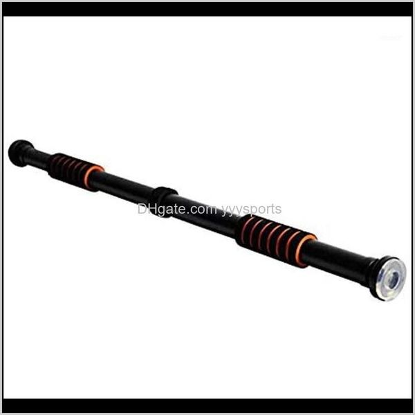 door horizontal bars steel home exercise gym workout push pull up training bar sport fitness situps doorway bar07081 sjuxe wcual
door horizontal bars steel home exercise gym workout push pull up training bar sport fitness situps doorway bar07081 sjuxe wcual