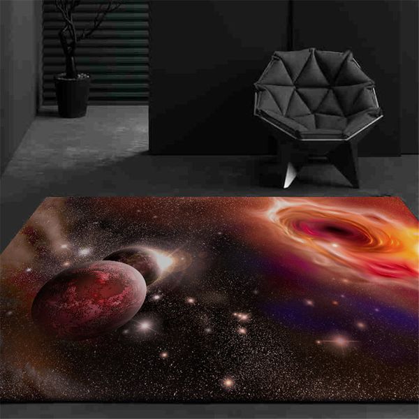 3d colorful space planet carpet living room modern star sky pattern machine washable carpet beside rug kids room
3d colorful space planet carpet living room modern star sky pattern machine washable carpet beside rug kids room