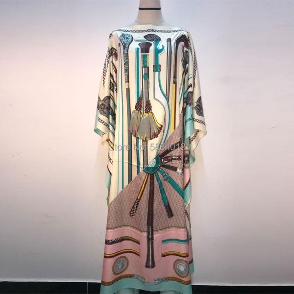dashiki dress print bohemia hijab loosevetidos elegantes muslim abaya bazin robe gown broder riche lady party maxi beach women's swimwe, White;black
dashiki dress print bohemia hijab loosevetidos elegantes muslim abaya bazin robe gown broder riche lady party maxi beach women's swimwe, White;black