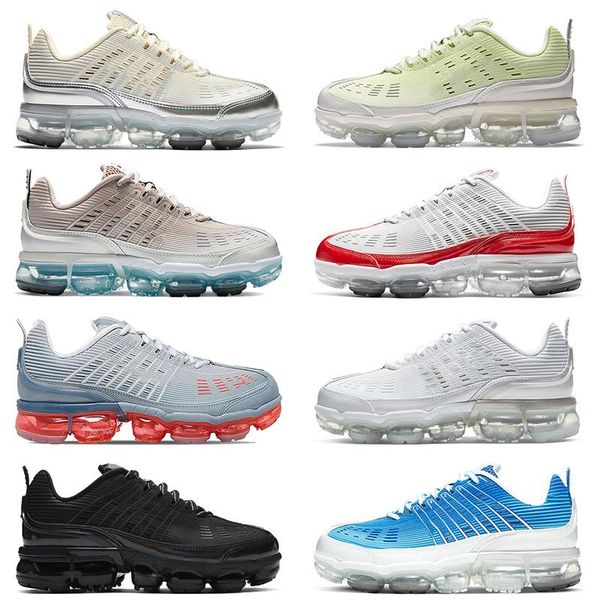 fashion sneakers running shoes for mens women tn 360 barely volt cream varsity royal summit white metallic silver team red blade cheap
fashion sneakers running shoes for mens women tn 360 barely volt cream varsity royal summit white metallic silver team red blade cheap