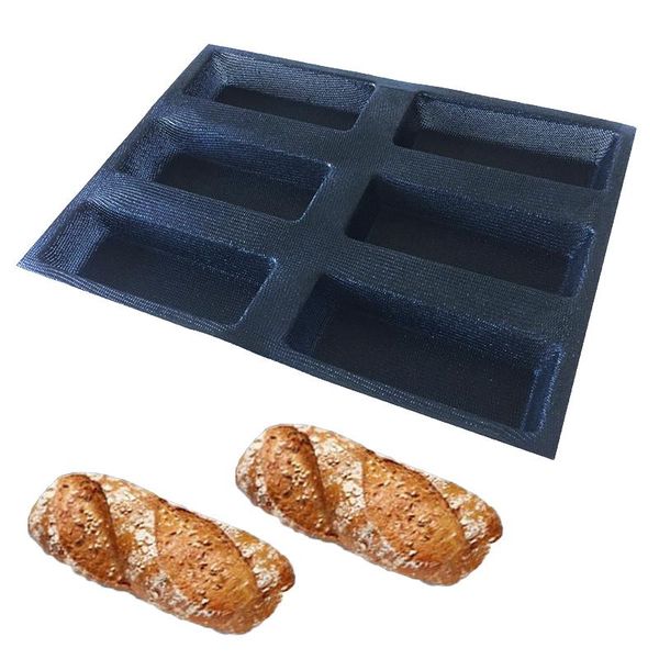 rolling pins & pastry boards black non stick baguette bun mould fiberglass silicone biscuits bread mold food grade breathable bakeware kitch
rolling pins & pastry boards black non stick baguette bun mould fiberglass silicone biscuits bread mold food grade breathable bakeware kitch