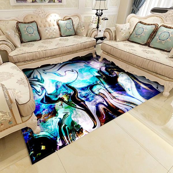 modern floor mat abstract art area rugs large home living room bedroom carpet decor doormat ink halo dyeing carpets
modern floor mat abstract art area rugs large home living room bedroom carpet decor doormat ink halo dyeing carpets