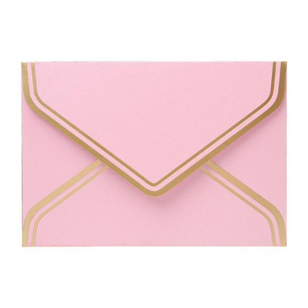 gift wrap 10pcs retro vintage blank craft paper envelopes for letter greeting cards wedding party invitations 125x175mm x3ue
gift wrap 10pcs retro vintage blank craft paper envelopes for letter greeting cards wedding party invitations 125x175mm x3ue