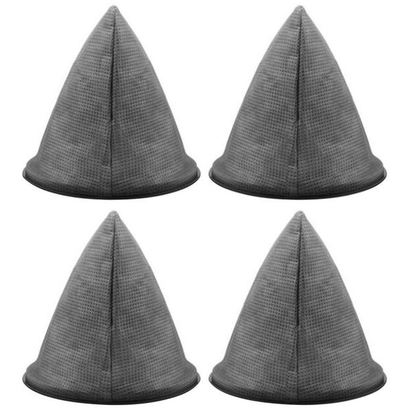vacuum cleaners promotionsuitable for midea cleaner accessories dust bag cloth t3-l151e1
vacuum cleaners promotionsuitable for midea cleaner accessories dust bag cloth t3-l151e1