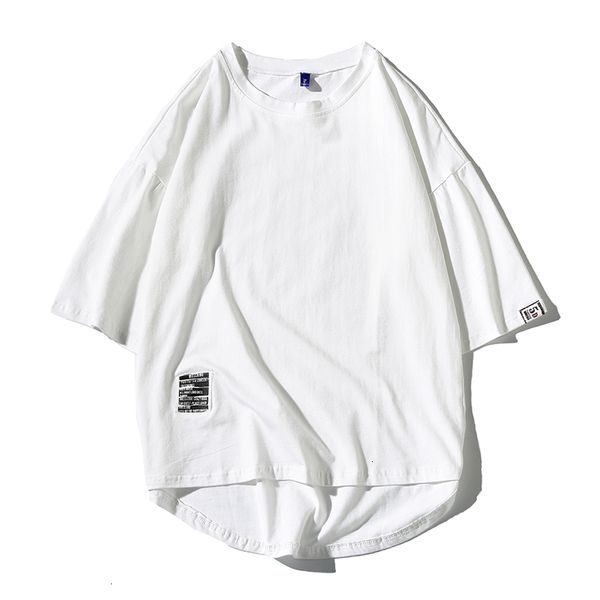 men's t-shirts 5xl hip-hop black t shirt male o-neck plus size tshirt summer fashion streetwear t-shirts men stylish fi plgb, White;black
men's t-shirts 5xl hip-hop black t shirt male o-neck plus size tshirt summer fashion streetwear t-shirts men stylish fi plgb, White;black
