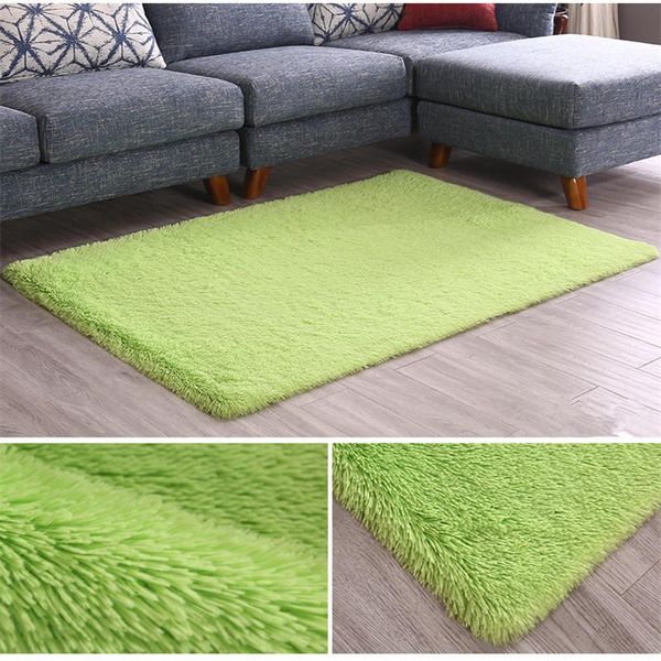 carpets selling long hair thickened washed silk non-slip carpet living room coffee table blanket bedroom rugs bedside mat
carpets selling long hair thickened washed silk non-slip carpet living room coffee table blanket bedroom rugs bedside mat