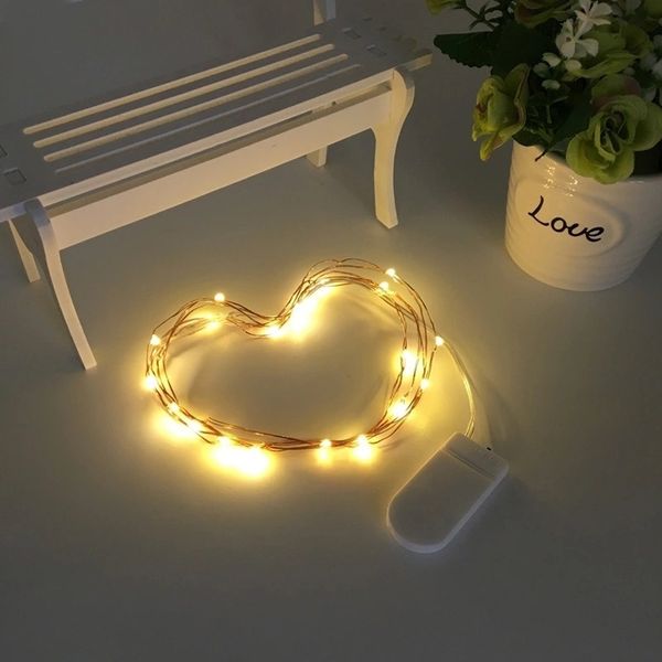 led star cr2032 button battery box string waterproof flashing christmas lantern copper wire lamp 1m warm
led star cr2032 button battery box string waterproof flashing christmas lantern copper wire lamp 1m warm