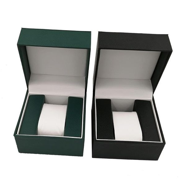 watch boxes & cases colorful one grid single box leather case holder organizer portable for travel display gift, Black;blue
watch boxes & cases colorful one grid single box leather case holder organizer portable for travel display gift, Black;blue
