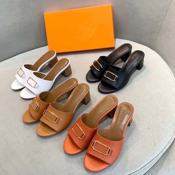 fashion women sandals bohemian diamond slippers woman flats flip flops shoes summer beach slides home011 18, Black
fashion women sandals bohemian diamond slippers woman flats flip flops shoes summer beach slides home011 18, Black