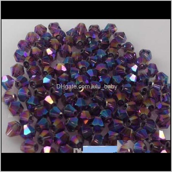 loose jewelry drop delivery 2021 wholesale 1000pcs sell 5301# violet ab 4mm be crystal spacer beads a24 2rceh
loose jewelry drop delivery 2021 wholesale 1000pcs sell 5301# violet ab 4mm be crystal spacer beads a24 2rceh