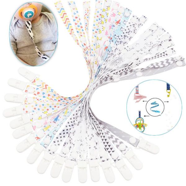 stroller parts & accessories 4 styles fixed car pacifier chain anti-drop rope hanger belt holder toys strap baby
stroller parts & accessories 4 styles fixed car pacifier chain anti-drop rope hanger belt holder toys strap baby