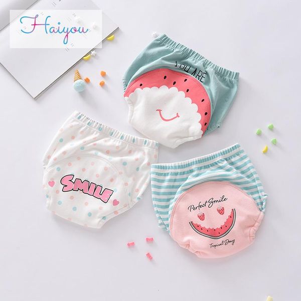 cloth diapers baby diper toilet training pants children learning quit diaper stop
cloth diapers baby diper toilet training pants children learning quit diaper stop