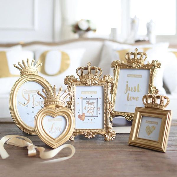 frames retro resin po frame european vintage style picture small baroque holder home wedding decoration pography prop
frames retro resin po frame european vintage style picture small baroque holder home wedding decoration pography prop