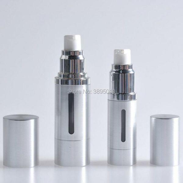 storage bottles & jars 1000pcs 50ml luxury gold silver empty airless pump mini portable vacuum cosmetic lotion treatment travel bottle
storage bottles & jars 1000pcs 50ml luxury gold silver empty airless pump mini portable vacuum cosmetic lotion treatment travel bottle