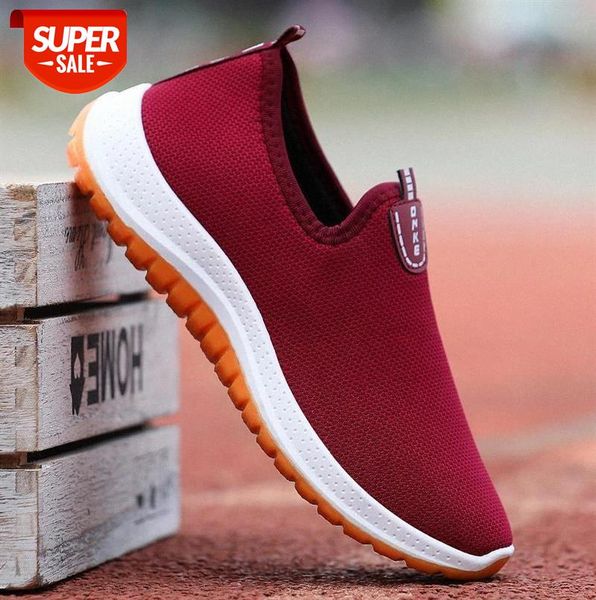 2021 summer women shoes mesh light breathable sneakers flats casual female trainers walking zapatillas mujer #2v3l
2021 summer women shoes mesh light breathable sneakers flats casual female trainers walking zapatillas mujer #2v3l