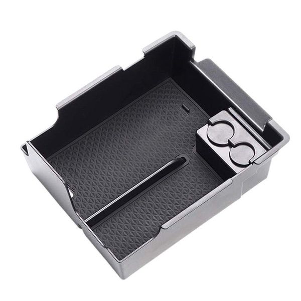 car organizer center console insert pallet for explorer 2013 2014 2021 tray armrest storage box glove s
car organizer center console insert pallet for explorer 2013 2014 2021 tray armrest storage box glove s