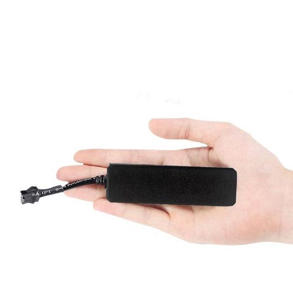 car gps & accessories wired connection vehicle tracker electric bicycle motocycle tracking system relay locator
car gps & accessories wired connection vehicle tracker electric bicycle motocycle tracking system relay locator