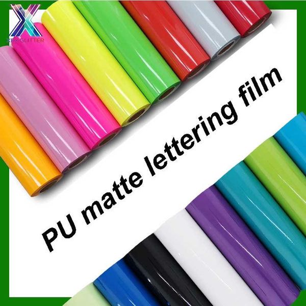 window stickers xinfangxiu htv 50cmx1yard heat transfer tpu iron on for t-shirt cricut
window stickers xinfangxiu htv 50cmx1yard heat transfer tpu iron on for t-shirt cricut