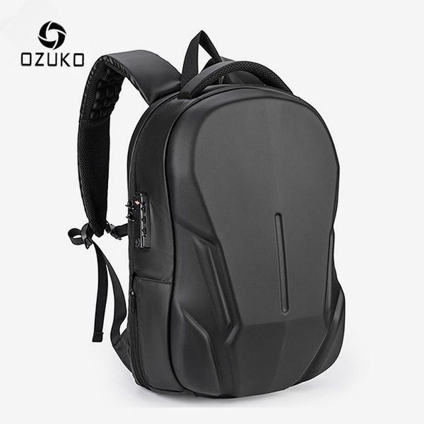 backpack 2021 travel anti-theft hard shell bag business waterproof schoolbag for man 15.6 inch lapbackpacks usb charging
backpack 2021 travel anti-theft hard shell bag business waterproof schoolbag for man 15.6 inch lapbackpacks usb charging