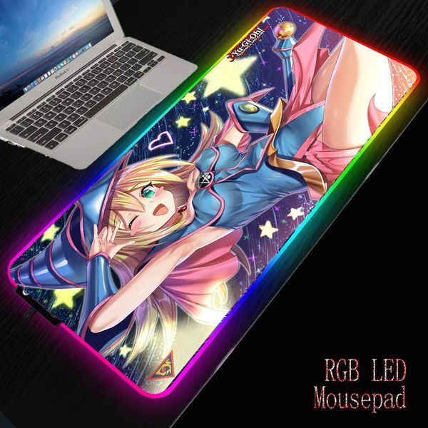 mouse pads & wrist rests xgz anime girl rgb led illumination large thicken pad gamer mause carpet 900x400 /300x800mm desk mat for cs do
mouse pads & wrist rests xgz anime girl rgb led illumination large thicken pad gamer mause carpet 900x400 /300x800mm desk mat for cs do