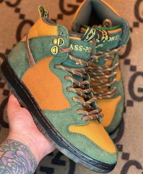 2022 new sb high pass port dunks shoes high workboot mens men women trainers outdoor sports sneakers casual shoe 36-46 z0ip#
2022 new sb high pass port dunks shoes high workboot mens men women trainers outdoor sports sneakers casual shoe 36-46 z0ip#