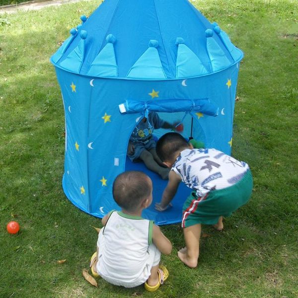 foldable children's tent kids play suitable for indoors and outdoors activities tents shelters
foldable children's tent kids play suitable for indoors and outdoors activities tents shelters