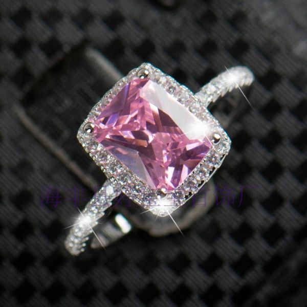 wedding rings female luxury classic creative alloy with square acrylic princess jewelry bling wedding/engagement for women wholesale, Slivery;golden
wedding rings female luxury classic creative alloy with square acrylic princess jewelry bling wedding/engagement for women wholesale, Slivery;golden