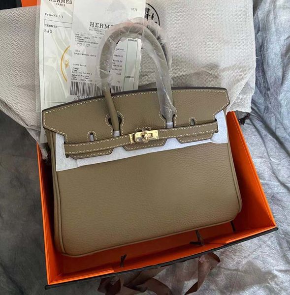 fashion ladies purse shoulder bag crossbody wallets lady alligator backpack handbags tote purses totes women luxurys designers bags 59
fashion ladies purse shoulder bag crossbody wallets lady alligator backpack handbags tote purses totes women luxurys designers bags 59