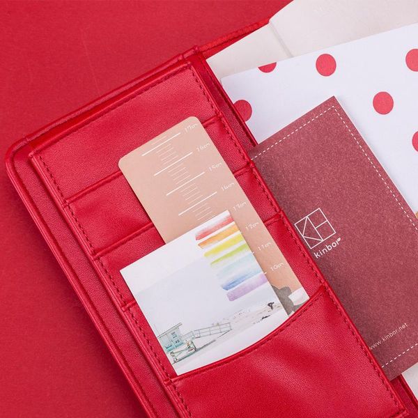 notepads 2021 cool red pu leather planner book b6 diary set 96 sheets undated agenda gift, Purple;pink
notepads 2021 cool red pu leather planner book b6 diary set 96 sheets undated agenda gift, Purple;pink