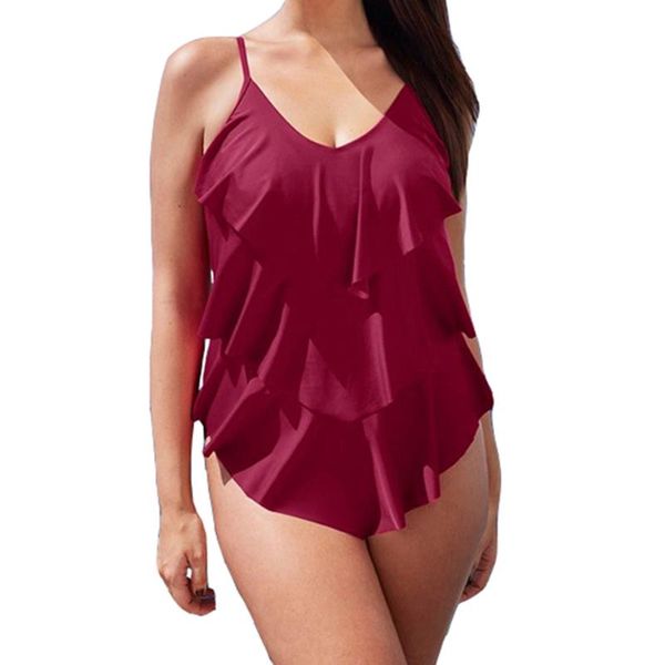 one-piece suits 2021ruffle one piece swimsuit mature women cover belly swimwear slimming vintage retro bodysuit bathing
one-piece suits 2021ruffle one piece swimsuit mature women cover belly swimwear slimming vintage retro bodysuit bathing