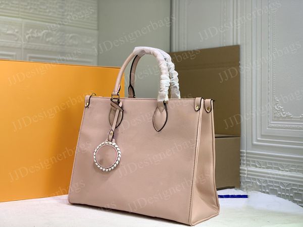 onthego handbags gradient color bags flower leather totes fashion woman large capacity shopping women luxurys designers bag m45717 2021
onthego handbags gradient color bags flower leather totes fashion woman large capacity shopping women luxurys designers bag m45717 2021