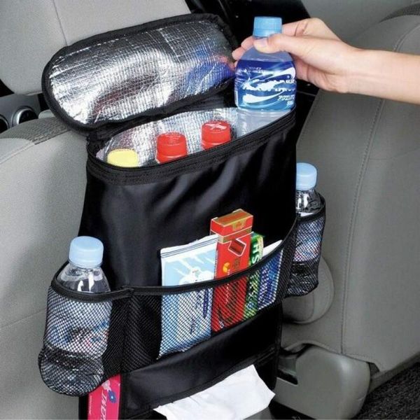 car organizer multi-pocket seat back ice pack bag hanging collector storage box interior accessories black stowing tidying
car organizer multi-pocket seat back ice pack bag hanging collector storage box interior accessories black stowing tidying