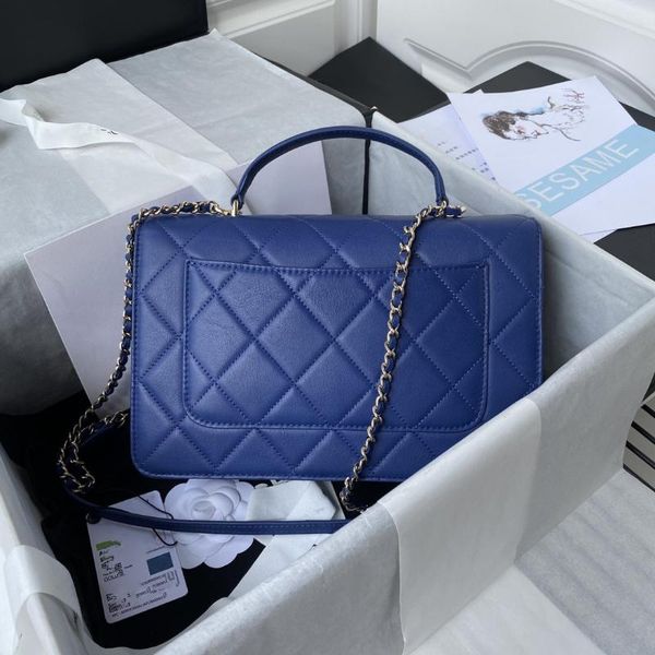 evening bags as2681 real lambs cowhide bolsa feminina shopping luxury women shoulder female leather handbags
evening bags as2681 real lambs cowhide bolsa feminina shopping luxury women shoulder female leather handbags