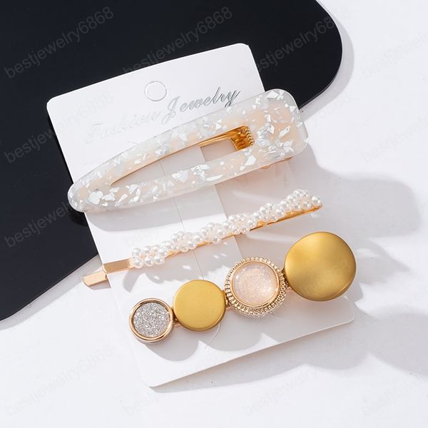 korean version barrettes crystal hairpin rhinestone alloy hair clip color headdress diamond hair accessories female jewelry, Golden;silver
korean version barrettes crystal hairpin rhinestone alloy hair clip color headdress diamond hair accessories female jewelry, Golden;silver