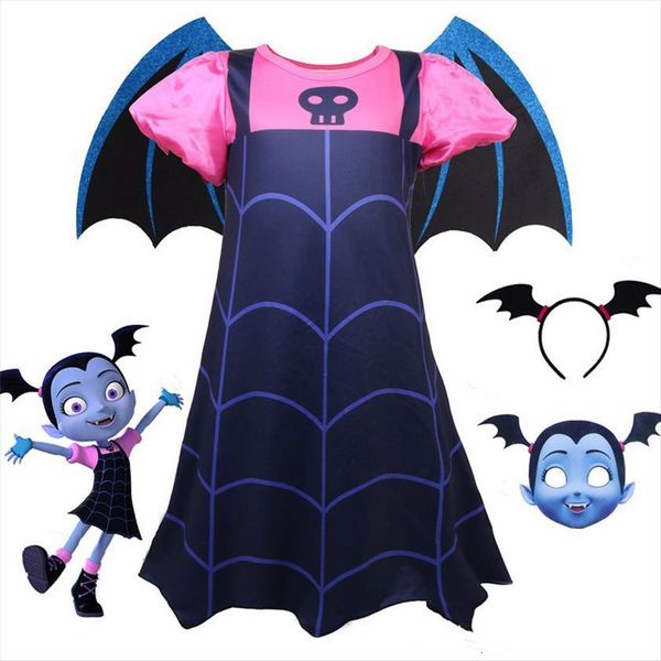 anime cosplay costumes girls girl dresses vampire costume kids party for christmas clothes halloween fancy, Red;yellow
anime cosplay costumes girls girl dresses vampire costume kids party for christmas clothes halloween fancy, Red;yellow