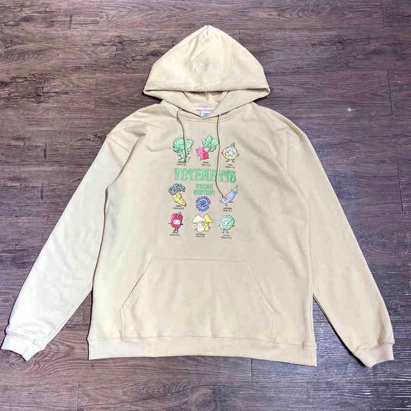 items - men's women's hoodies and vegetarian , sportswear, colorful vegetable pattern, 100% cotton sweater, vtm, large, 2021, Black
items - men's women's hoodies and vegetarian , sportswear, colorful vegetable pattern, 100% cotton sweater, vtm, large, 2021, Black