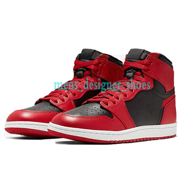 2021 new 1 1s basketball shoes with keychain men women mid light smoke grey chicago toe twist sneakers mid se usa multi-color trainersyk33
2021 new 1 1s basketball shoes with keychain men women mid light smoke grey chicago toe twist sneakers mid se usa multi-color trainersyk33