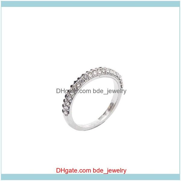 wedding jewelrywedding rings fashion exquisite round zircon lamp luxury ring female anniversary party valentines day gift jewelry wholesale, Slivery;golden
wedding jewelrywedding rings fashion exquisite round zircon lamp luxury ring female anniversary party valentines day gift jewelry wholesale, Slivery;golden