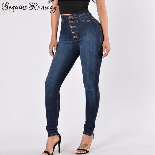 women's jeans y2k winter streetwear skinny women mom woman high waist jean stacked pencil pants vintage womens denim trousers, Blue
women's jeans y2k winter streetwear skinny women mom woman high waist jean stacked pencil pants vintage womens denim trousers, Blue