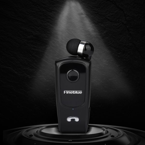 fineblue f920 bluetooth earphone wireless mini sports clip headset noise canceling reduction ear phones hifi mic black
fineblue f920 bluetooth earphone wireless mini sports clip headset noise canceling reduction ear phones hifi mic black
