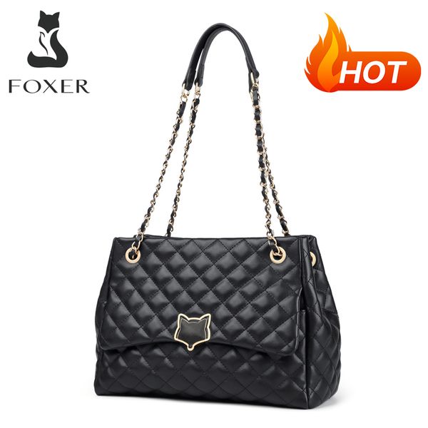 foxer women cow leather big handle bags classic female shoulder bag large capacity commute lady lappurse crossbody tote
foxer women cow leather big handle bags classic female shoulder bag large capacity commute lady lappurse crossbody tote