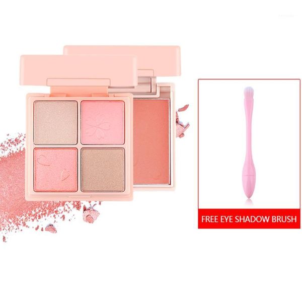 colors cute glitter eyeshadow blush pallete shimmer waterproof diamond shadows palette eye make up shadow cosmetic matte1
colors cute glitter eyeshadow blush pallete shimmer waterproof diamond shadows palette eye make up shadow cosmetic matte1