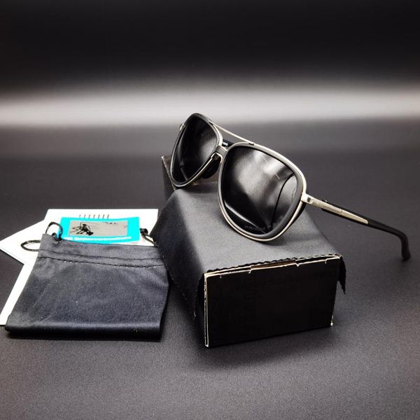 outdoor eyewear polarized driving tourism sunglasses fashion men women running cycling fishing goggle camping hiking sport round glasses
outdoor eyewear polarized driving tourism sunglasses fashion men women running cycling fishing goggle camping hiking sport round glasses