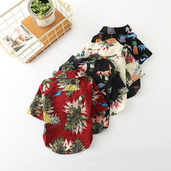 dog apparel spring autumn pet clothes for dogs shirt cotton puppy clothing small costume chihuahua ropa perro
dog apparel spring autumn pet clothes for dogs shirt cotton puppy clothing small costume chihuahua ropa perro