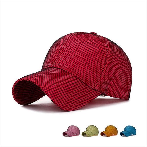 fashion women men bright color baseball cap female male breathable comfortable snapback hat spring summer multicolor casual, Blue;gray
fashion women men bright color baseball cap female male breathable comfortable snapback hat spring summer multicolor casual, Blue;gray
