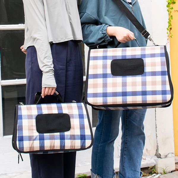 cat carriers,crates & houses outdoor pet bag breathable plecak for fashion cats knapsack collapsible pets dog portable medium size handbag i
cat carriers,crates & houses outdoor pet bag breathable plecak for fashion cats knapsack collapsible pets dog portable medium size handbag i